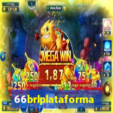 66brlplataforma