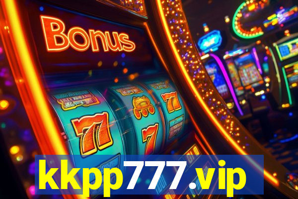 kkpp777.vip