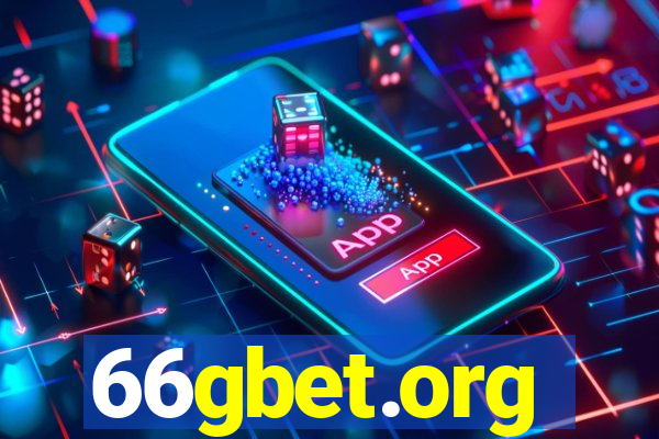 66gbet.org