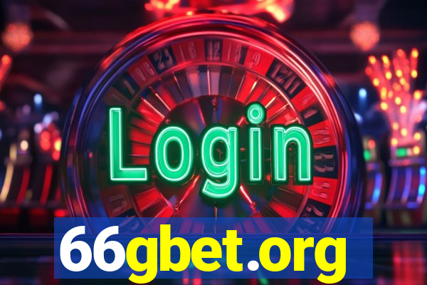 66gbet.org