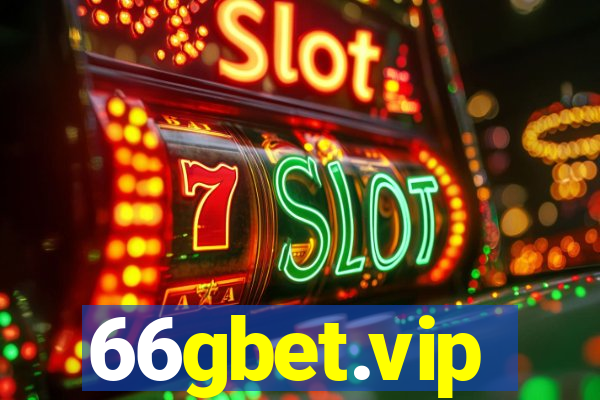 66gbet.vip