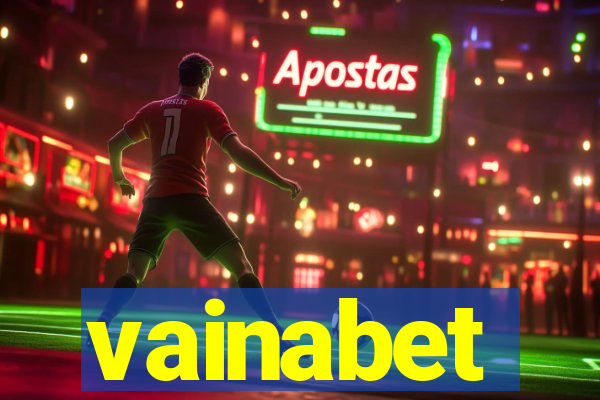 vainabet