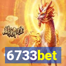 6733bet