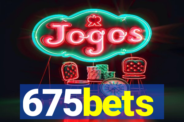 675bets