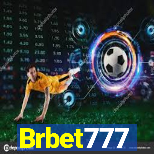 Brbet777