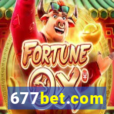 677bet.com