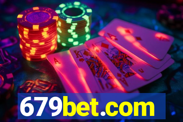 679bet.com