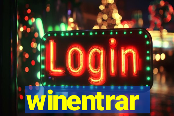 winentrar