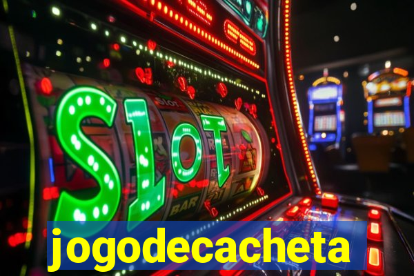 jogodecacheta