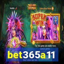 bet365a11