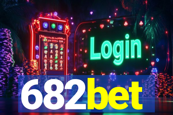 682bet