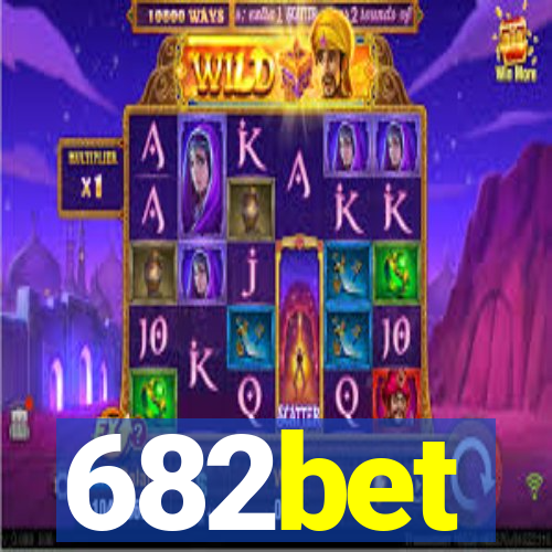 682bet