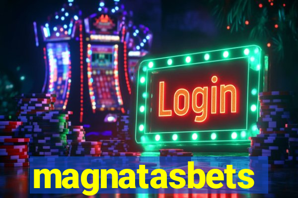 magnatasbets