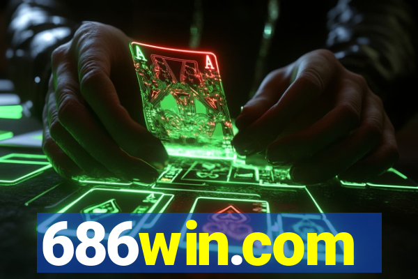 686win.com