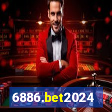 6886.bet2024