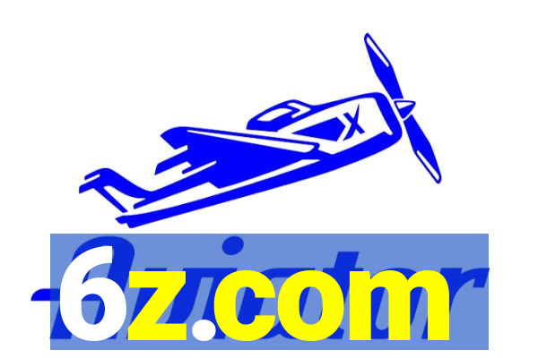 6z.com