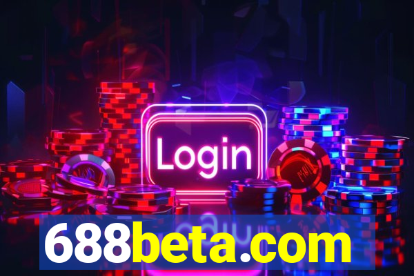 688beta.com