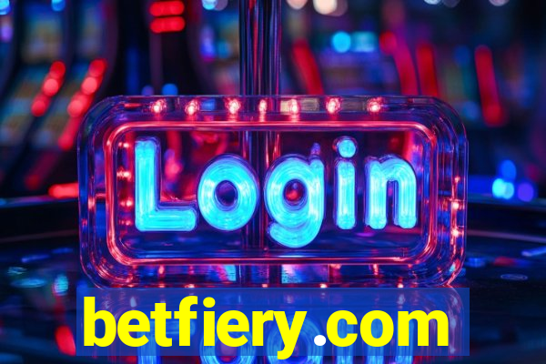 betfiery.com