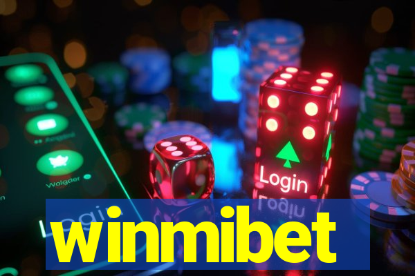 winmibet