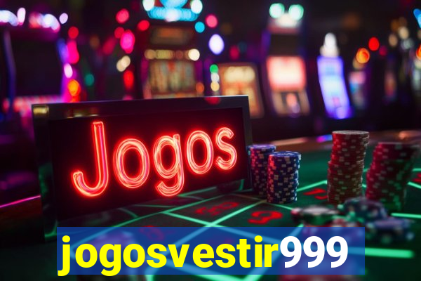 jogosvestir999