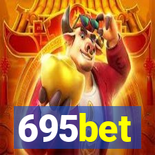 695bet