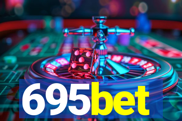 695bet