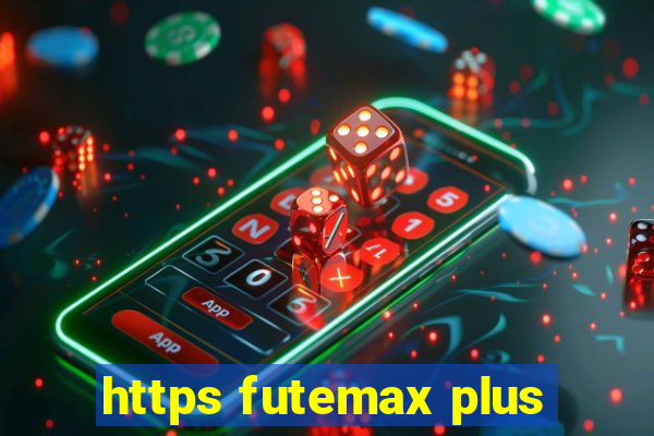 https futemax plus