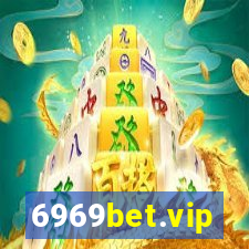 6969bet.vip