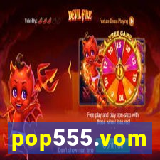 pop555.vom