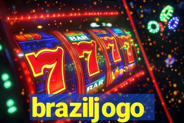 braziljogo