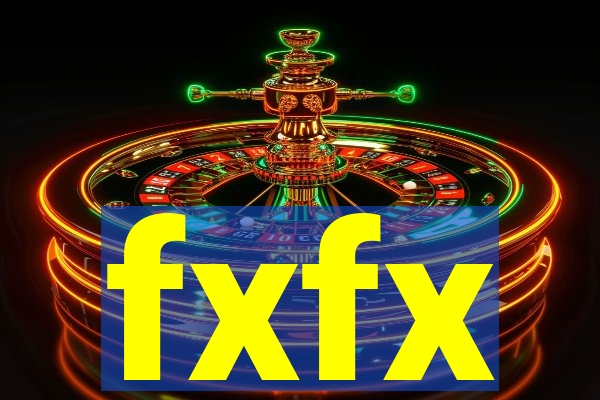 fxfx