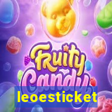 leoesticket