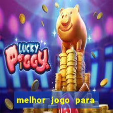 melhor jogo para comprar funcionalidade