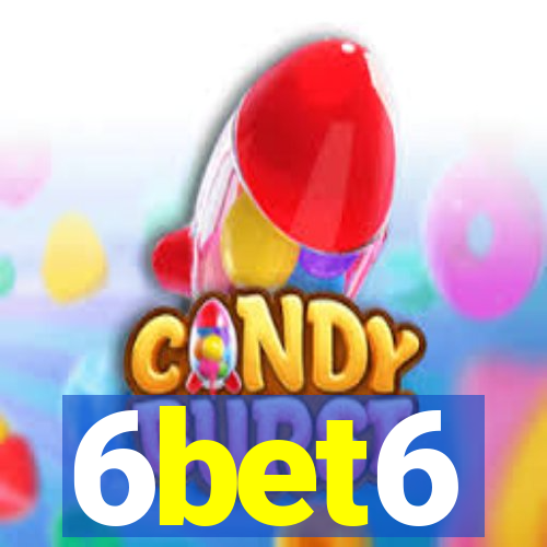 6bet6