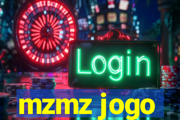 mzmz jogo