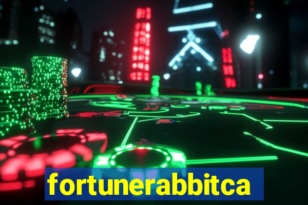 fortunerabbitcasino.online