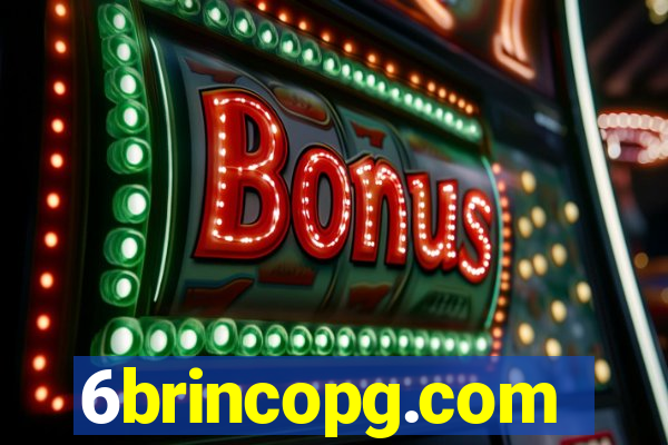 6brincopg.com