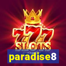 paradise8