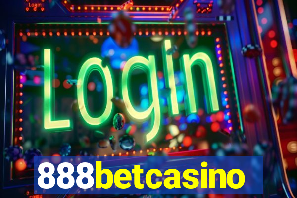 888betcasino