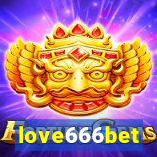 love666bet