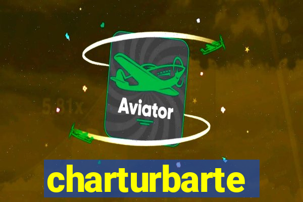 charturbarte