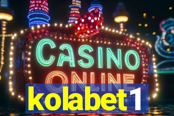 kolabet1