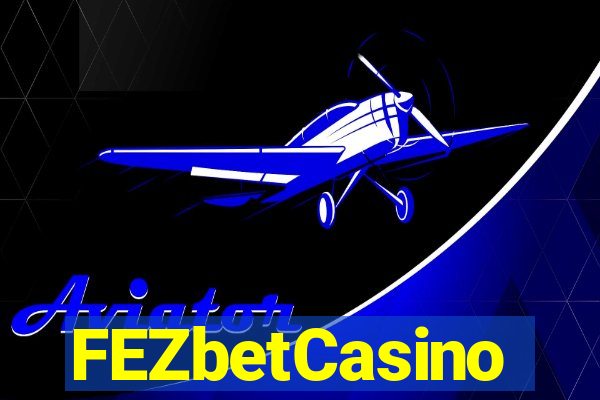 FEZbetCasino