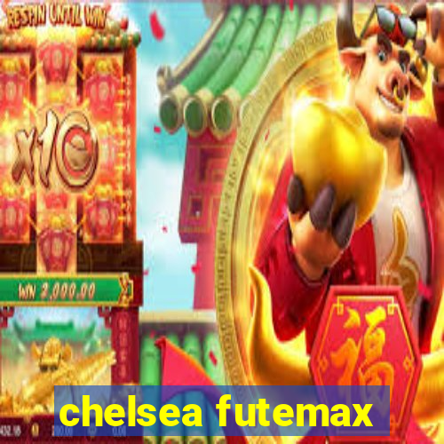 chelsea futemax