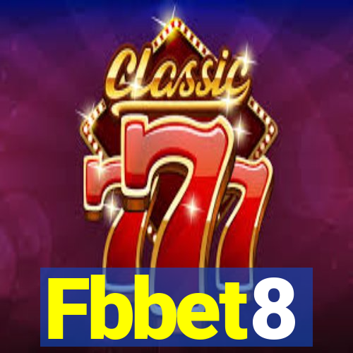 Fbbet8