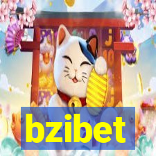 bzibet