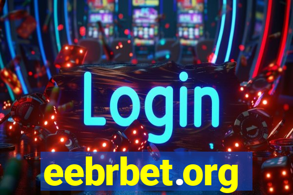 eebrbet.org