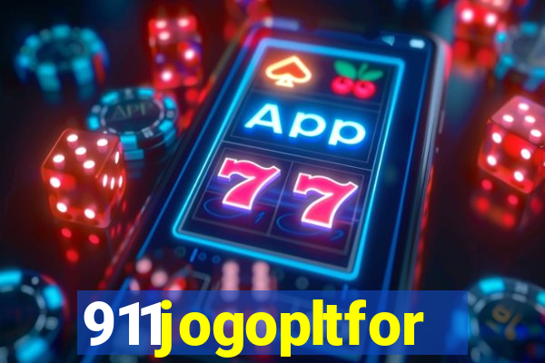 911jogopltfor