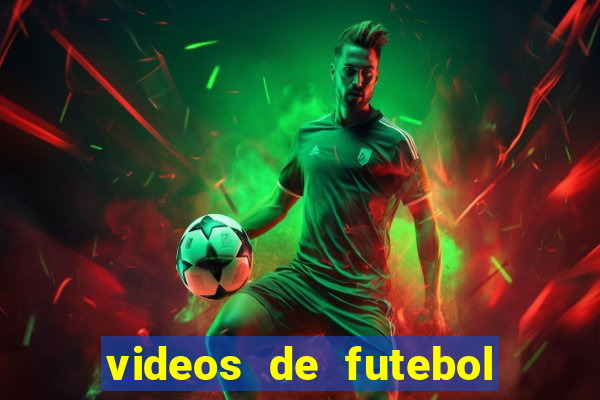 videos de futebol dribles do neymar