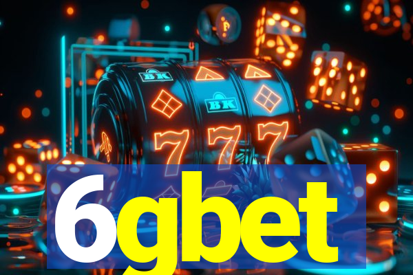 6gbet